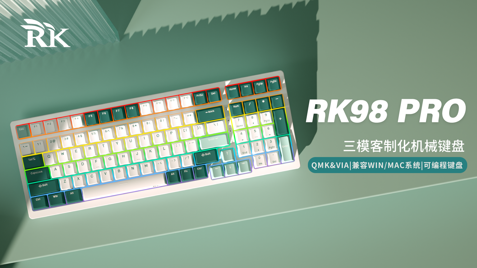 http://www.rkgaming.com/product/44/